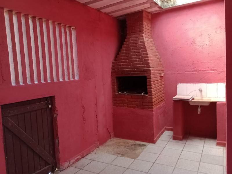 Casa à venda Santa Terezinha com 133m² e 2 quartos por R$ 180.000 - 316194810-img-20230519-wa0015.jpg