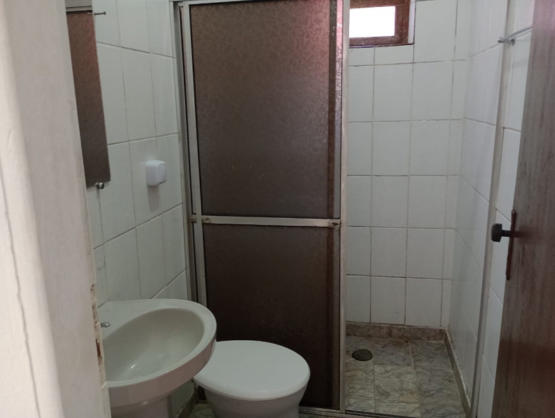 Casa à venda Santa Terezinha com 133m² e 2 quartos por R$ 180.000 - 753644836-img-20230519-wa0019.jpg