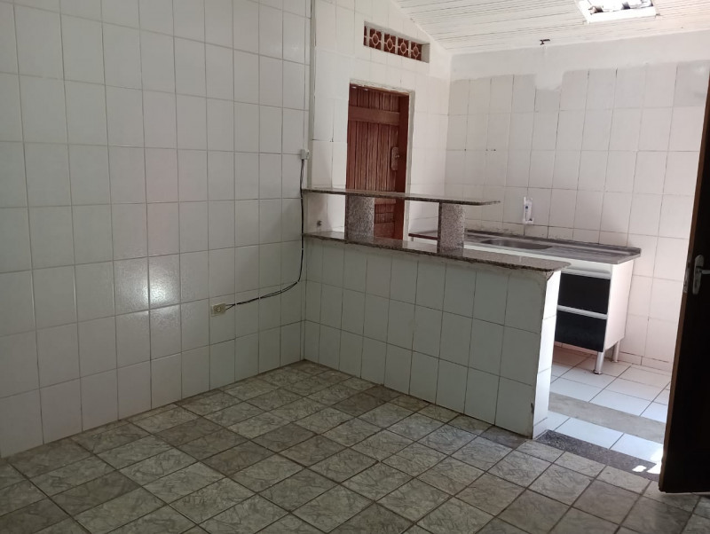 Casa à venda Santa Terezinha com 133m² e 2 quartos por R$ 180.000 - 876313208-img-20230519-wa0018.jpg