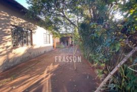 Casa à venda Vila Larsen 1 com 170m² - 2 dormitórios -  vagas - R$ 380.000 - 1230587859-casa13.jpeg