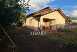 Casa à venda Vila Larsen 1 com 170m² - 2 dormitórios -  vagas - R$ 380.000 - 1231261782-casa10.jpeg