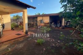 Casa à venda Vila Larsen 1 com 170m² - 2 dormitórios -  vagas - R$ 380.000 - 1754535895-casa12.jpeg