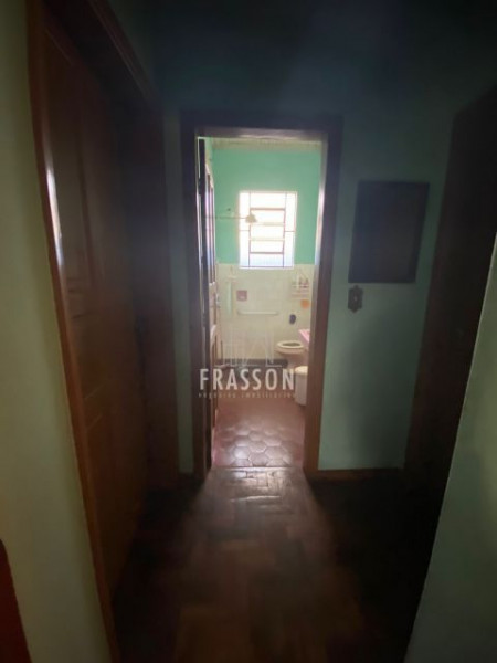 Casa à venda Vila Larsen 1 com 170m² e 2 quartos por R$ 380.000 - 1016810811-casa7.jpeg