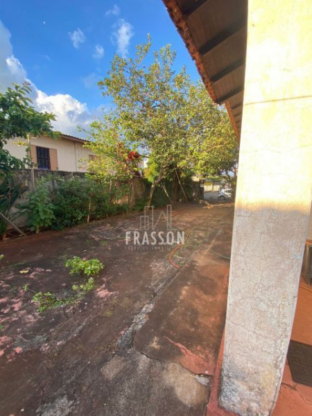 Casa à venda Vila Larsen 1 com 170m² e 2 quartos por R$ 380.000 - 1022103171-casa9.jpeg