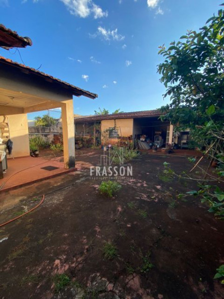 Casa à venda Vila Larsen 1 com 170m² e 2 quartos por R$ 380.000 - 1754535895-casa12.jpeg