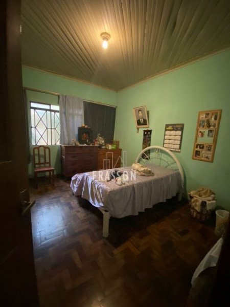 Casa à venda Vila Larsen 1 com 170m² e 2 quartos por R$ 380.000 - 1990312812-casa4.jpeg