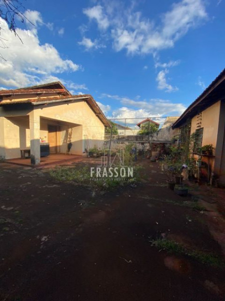 Casa à venda Vila Larsen 1 com 170m² e 2 quartos por R$ 380.000 - 2059900312-casa11.jpeg