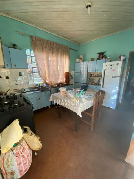 Casa à venda Vila Larsen 1 com 170m² e 2 quartos por R$ 380.000 - 2082217669-casa3.jpeg