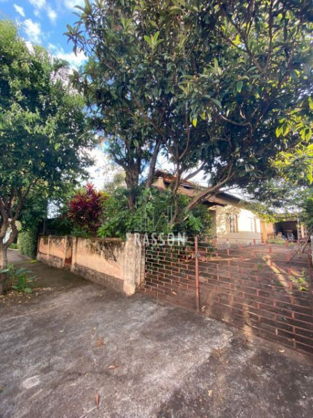 Casa à venda Vila Larsen 1 com 170m² e 2 quartos por R$ 380.000 - 331759051-casa1.jpeg