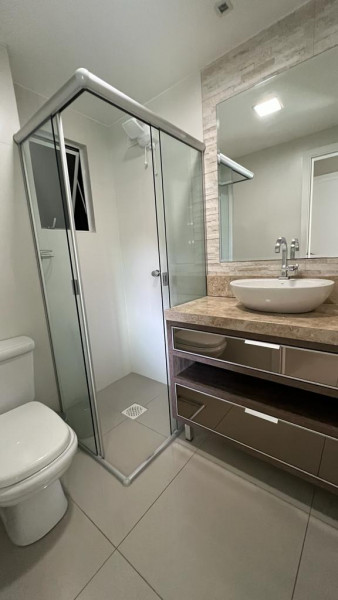 Apartamento à venda Itoupava Norte com 70m² e 2 quartos por R$ 415.000 - 1148192116-whatsapp-image-2023-05-19-at-13.jpeg