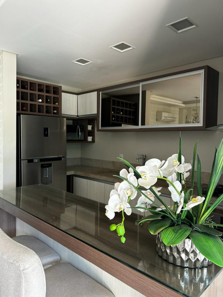 Apartamento à venda Itoupava Norte com 70m² e 2 quartos por R$ 415.000 - 1182190177-whatsapp-image-2023-05-19-at-13.jpeg