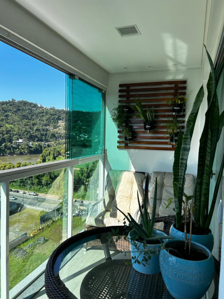 Apartamento à venda Itoupava Norte com 70m² e 2 quartos por R$ 415.000 - 1489000145-whatsapp-image-2023-05-19-at-13.jpeg