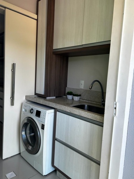 Apartamento à venda Itoupava Norte com 70m² e 2 quartos por R$ 415.000 - 172054832-whatsapp-image-2023-05-19-at-13.jpeg