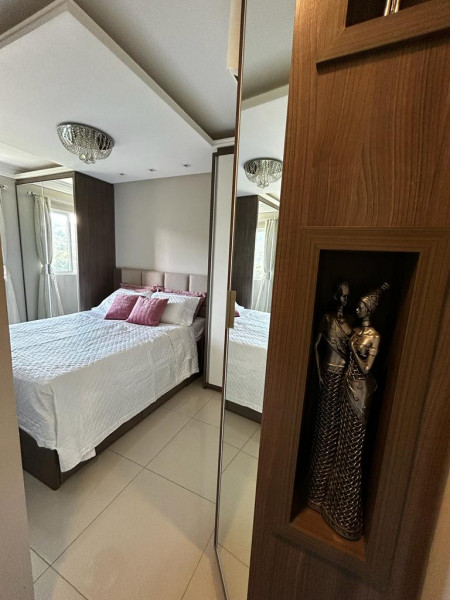 Apartamento à venda Itoupava Norte com 70m² e 2 quartos por R$ 415.000 - 1915150271-whatsapp-image-2023-05-19-at-13.jpeg