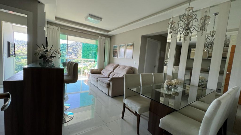 Apartamento à venda Itoupava Norte com 70m² e 2 quartos por R$ 415.000 - 1934541076-whatsapp-image-2023-05-19-at-13.jpeg