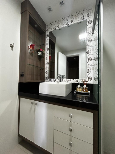 Apartamento à venda Itoupava Norte com 70m² e 2 quartos por R$ 415.000 - 2095225605-whatsapp-image-2023-05-19-at-13.jpeg