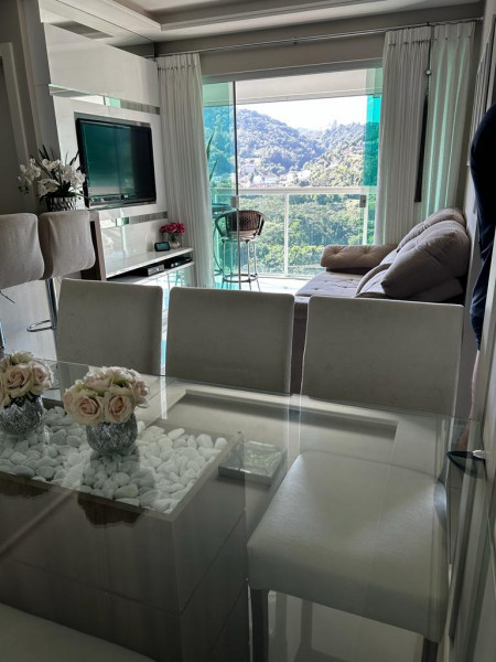 Apartamento à venda Itoupava Norte com 70m² e 2 quartos por R$ 415.000 - 237590403-whatsapp-image-2023-05-19-at-13.jpeg