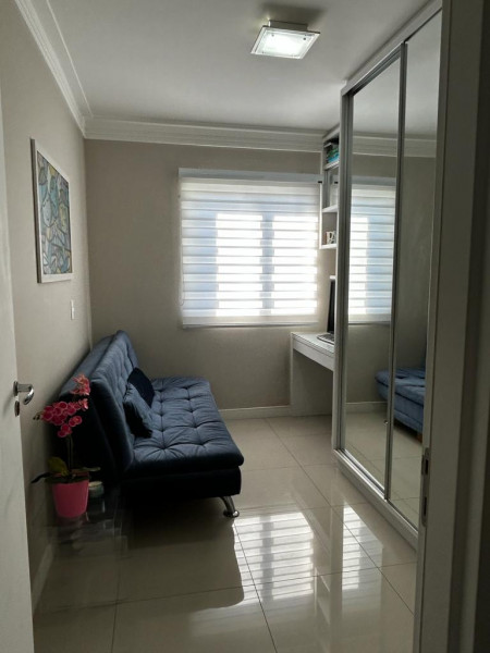 Apartamento à venda Itoupava Norte com 70m² e 2 quartos por R$ 415.000 - 415368687-whatsapp-image-2023-05-19-at-13.jpeg