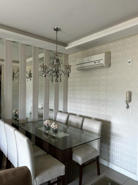 Apartamento à venda Itoupava Norte com 70m² e 2 quartos por R$ 415.000 - 705512569-whatsapp-image-2023-05-19-at-13.jpeg