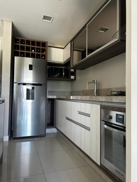 Apartamento à venda Itoupava Norte com 70m² e 2 quartos por R$ 415.000 - 770886862-whatsapp-image-2023-05-19-at-13.jpeg