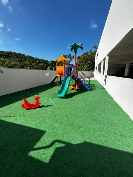 Apartamento à venda Itoupava Norte com 70m² e 2 quartos por R$ 415.000 - 942565946-whatsapp-image-2023-05-19-at-13.jpeg