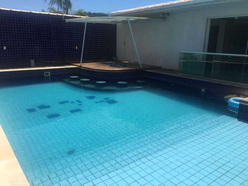 Casa à venda Ingleses Centro com 379m² e 4 quartos por R$ 1.459.000 - 1078249052-8518e97e-6bd4-4db3-a272-3790fdabc549.jpeg