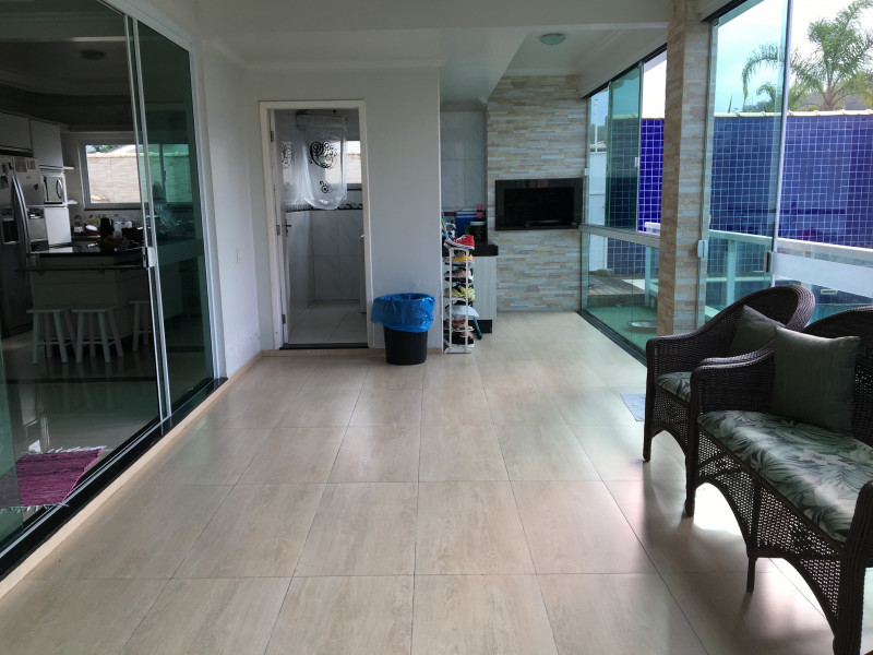 Casa à venda Ingleses Centro com 379m² e 4 quartos por R$ 1.459.000 - 1337636289-img-4999.jpeg