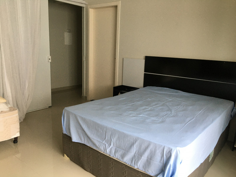 Casa à venda Ingleses Centro com 379m² e 4 quartos por R$ 1.459.000 - 139584793-img-5948.jpeg