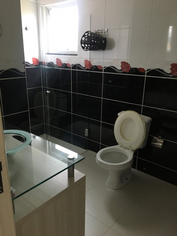 Casa à venda Ingleses Centro com 379m² e 4 quartos por R$ 1.459.000 - 1619469997-img-5947.jpeg