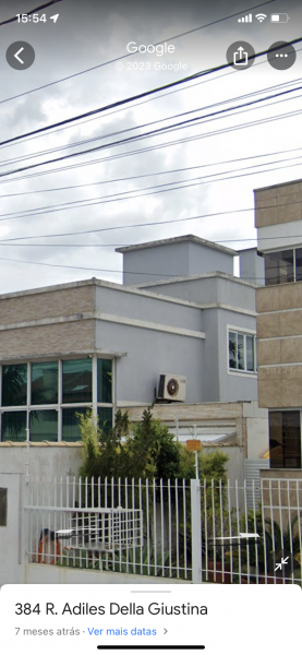 Casa à venda Ingleses Centro com 379m² e 4 quartos por R$ 1.459.000 - 1633825290-img-3969.png