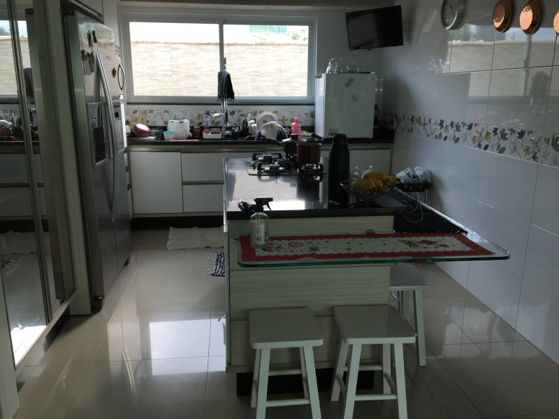 Casa à venda Ingleses Centro com 379m² e 4 quartos por R$ 1.459.000 - 1640044393-img-5010.jpeg