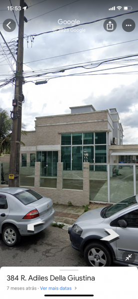 Casa à venda Ingleses Centro com 379m² e 4 quartos por R$ 1.459.000 - 1697256941-img-3966.png