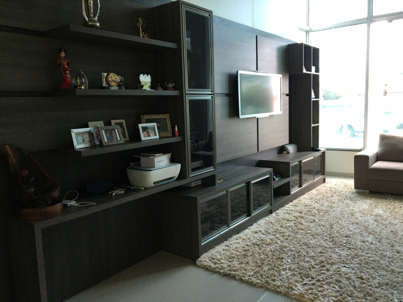 Casa à venda Ingleses Centro com 379m² e 4 quartos por R$ 1.459.000 - 1712619389-img-5003.jpeg