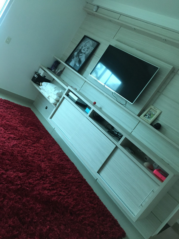 Casa à venda Ingleses Centro com 379m² e 4 quartos por R$ 1.459.000 - 180957179-img-5953.jpeg