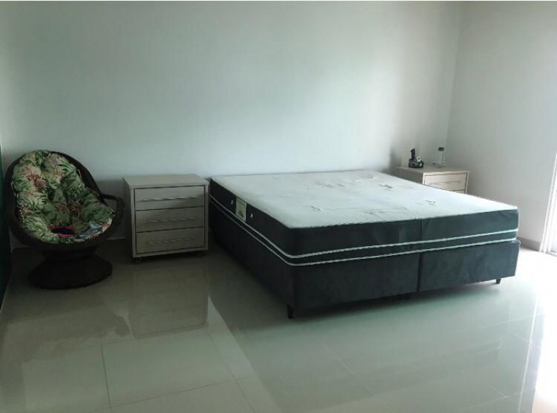 Casa à venda Ingleses Centro com 379m² e 4 quartos por R$ 1.459.000 - 1845234816-e1c0797c-1ba1-46cc-a498-c435b58235fc.jpeg