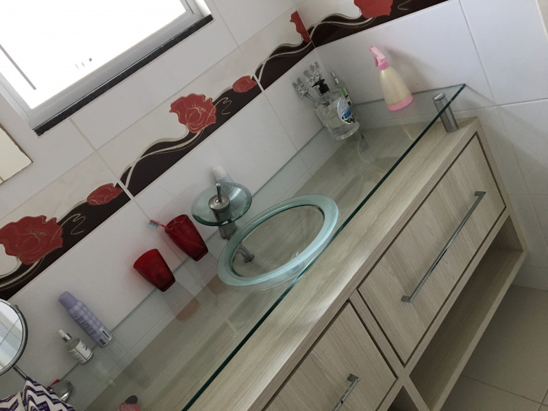 Casa à venda Ingleses Centro com 379m² e 4 quartos por R$ 1.459.000 - 2024976071-img-4997.jpeg