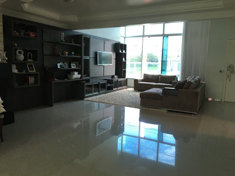 Casa à venda Ingleses Centro com 379m² e 4 quartos por R$ 1.459.000 - 264749791-img-4996.jpeg