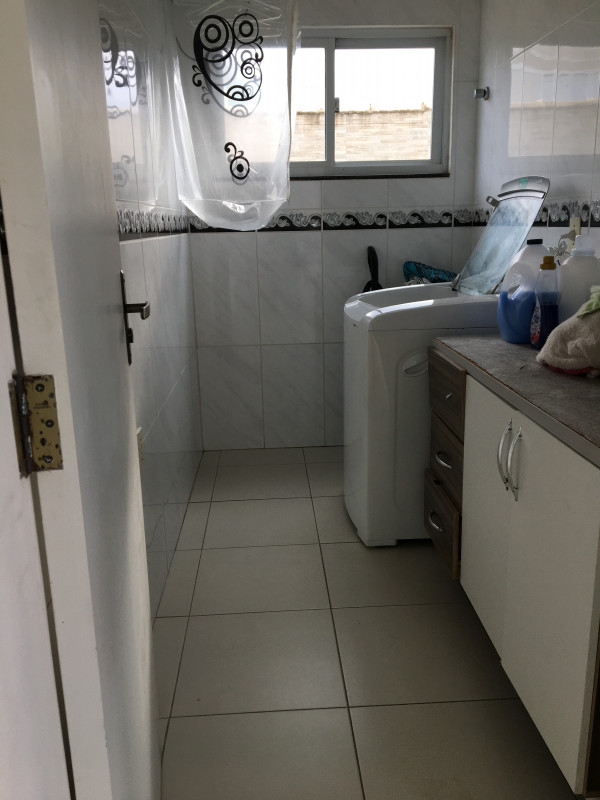 Casa à venda Ingleses Centro com 379m² e 4 quartos por R$ 1.459.000 - 277477496-img-5001.jpeg