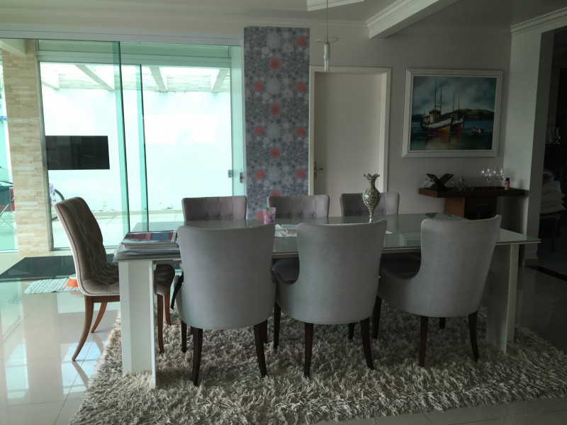 Casa à venda Ingleses Centro com 379m² e 4 quartos por R$ 1.459.000 - 325914862-img-5009.jpeg