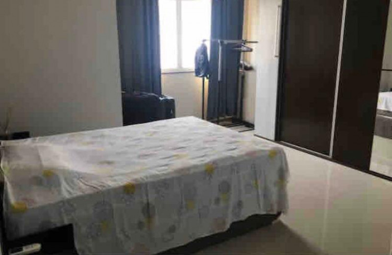 Casa à venda Ingleses Centro com 379m² e 4 quartos por R$ 1.459.000 - 384568600-ed575865-86db-45b8-aabb-49bd1c2a5617.jpeg