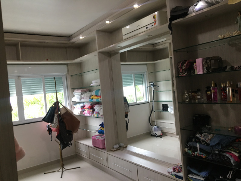 Casa à venda Ingleses Centro com 379m² e 4 quartos por R$ 1.459.000 - 47583719-img-5941.jpeg