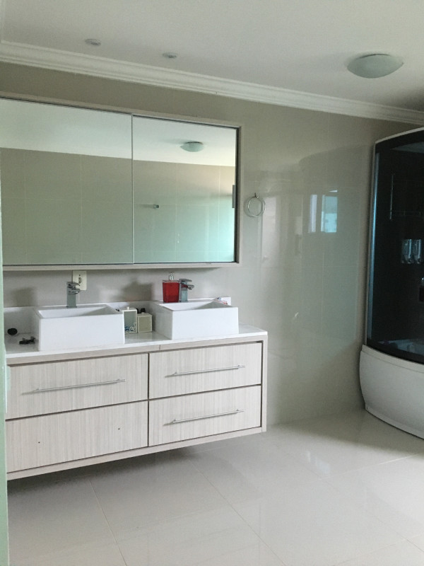 Casa à venda Ingleses Centro com 379m² e 4 quartos por R$ 1.459.000 - 566498-img-5951.jpeg