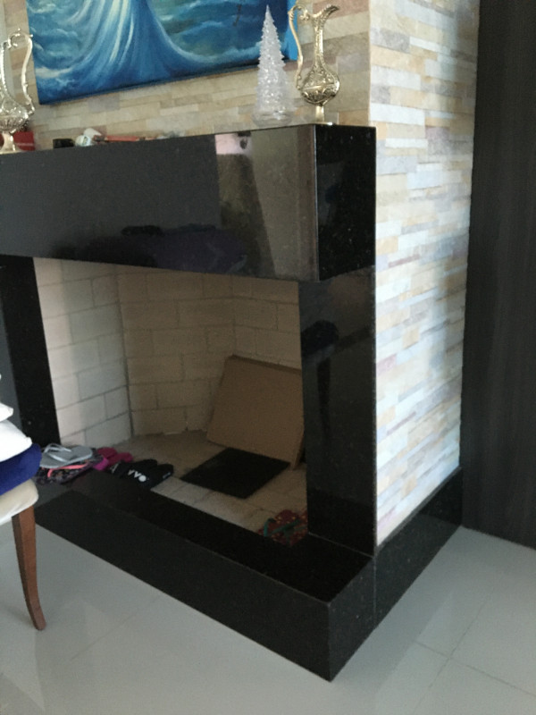 Casa à venda Ingleses Centro com 379m² e 4 quartos por R$ 1.459.000 - 679764848-img-5002.jpeg