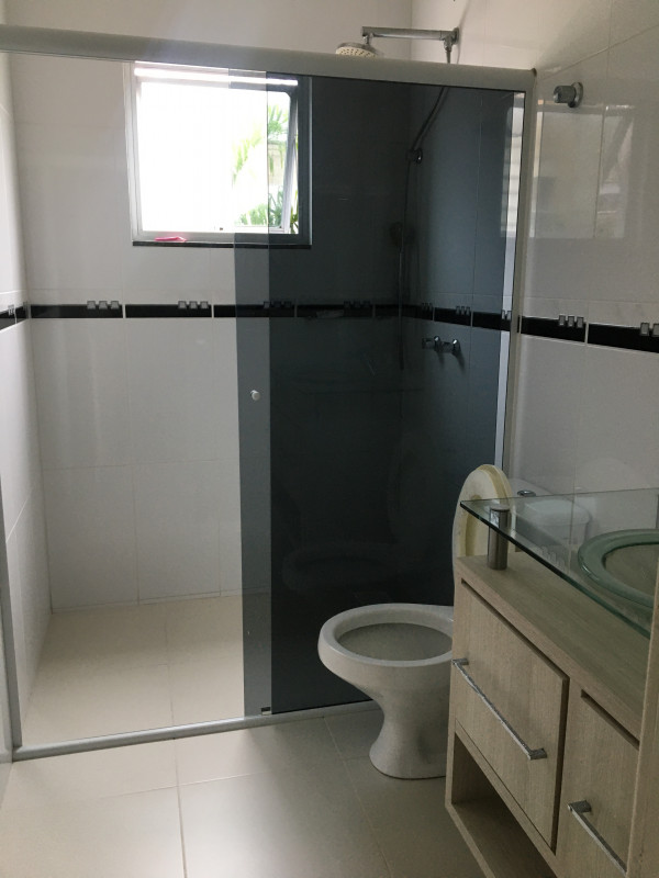 Casa à venda Ingleses Centro com 379m² e 4 quartos por R$ 1.459.000 - 708091061-img-5949.jpeg
