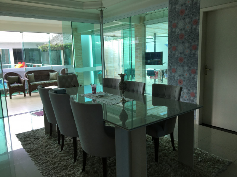 Casa à venda Ingleses Centro com 379m² e 4 quartos por R$ 1.459.000 - 70886183-img-5007.jpeg