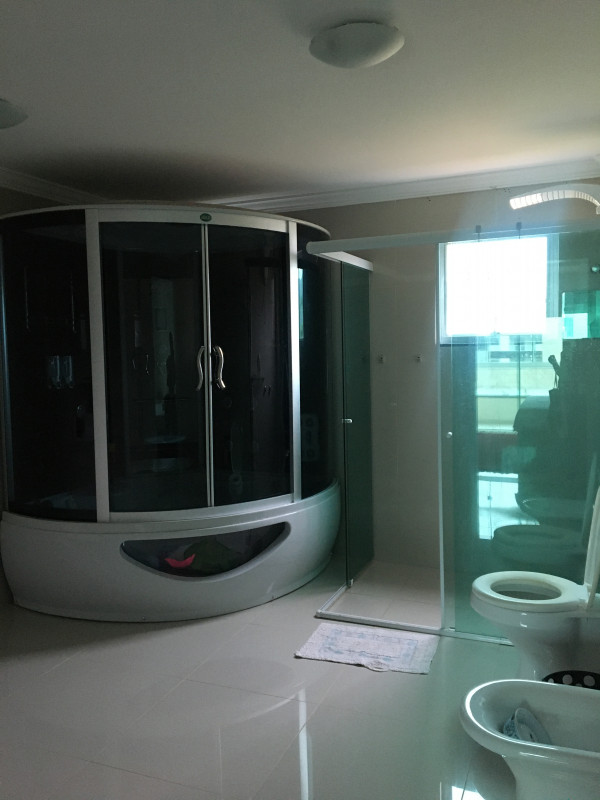 Casa à venda Ingleses Centro com 379m² e 4 quartos por R$ 1.459.000 - 853816917-img-5952.jpeg