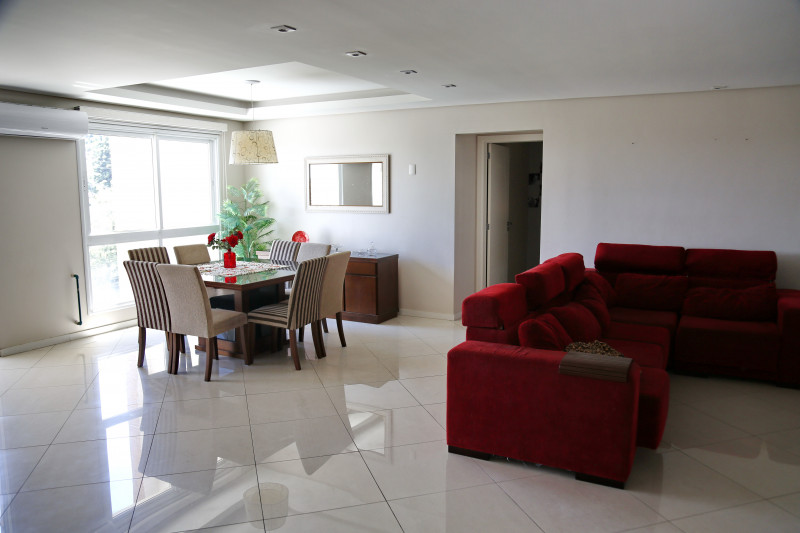 Apartamento à venda Centro com 154m² e 3 quartos por R$ 850.000 - 1079225108-19.JPG