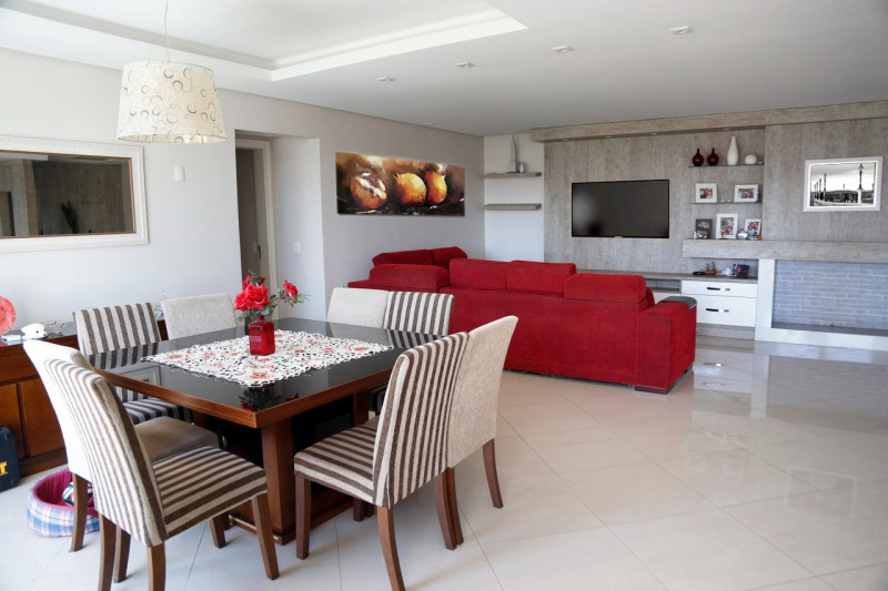 Apartamento à venda Centro com 154m² e 3 quartos por R$ 850.000 - 1255817636-whatsapp-image-2022-05-04-at-13.jpeg