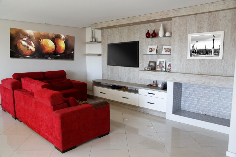 Apartamento à venda Centro com 154m² e 3 quartos por R$ 850.000 - 1306952179-whatsapp-image-2022-05-04-at-12.jpeg