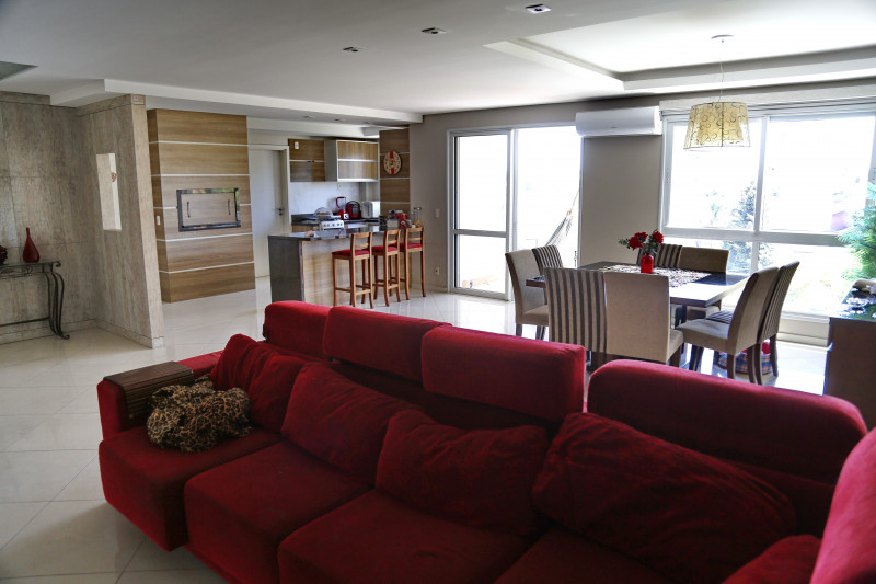 Apartamento à venda Centro com 154m² e 3 quartos por R$ 850.000 - 1344516043-31.JPG